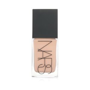 NARS                
                


                
                Light Reflecting Foundation - Yukon (Light 2.5) 30ml
