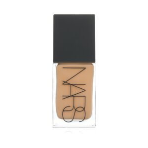 NARS                
                


                
                Light Reflecting Foundation - Salzburg (Light 3.5) 30ml