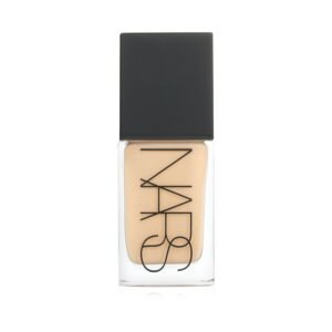 NARS                
                


                
                Light Reflecting Foundation - Deauville (Light 4) 30ml