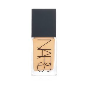 NARS                
                


                
                Light Reflecting Foundation - Vienna (Light 4.5) 30ml