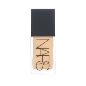 NARS                
                


                
                Light Reflecting Foundation - Fiji (Light 5) 30ml