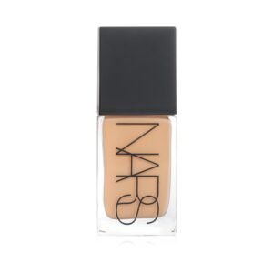 NARS                
                


                
                Light Reflecting Foundation - Patagonia (Medium 1.2) 30ml