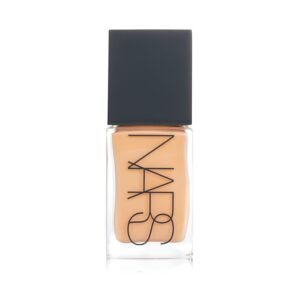 NARS                
                


                
                Nars Light Reflecting Foundation 30ml