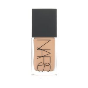 NARS                
                


                
                Light Reflecting Foundation - Santa Fe (Medium 2) 30ml