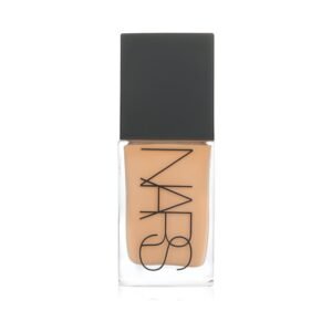 NARS                
                


                
                Nars Light Reflecting Foundation 30ml