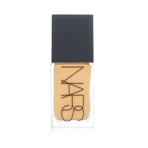 NARS                
                


                
                Light Reflecting Foundation - Stromboli (Medium 3) 30ml