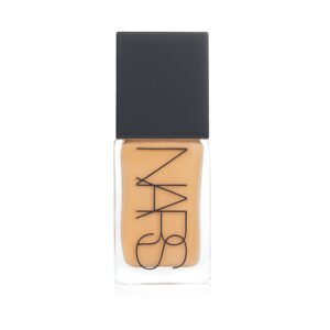 NARS                
                


                
                Nars Light Reflecting Foundation 30ml
