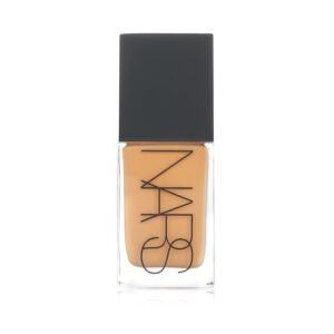 NARS                
                


                
                Light Reflecting Foundation - Valencia (Medium 5) 30ml