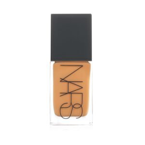 NARS                
                


                
                Light Reflecting Foundation - Syracuse (Medium-Deep 1) 30ml