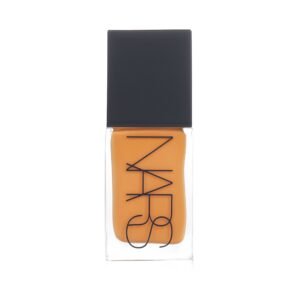 NARS                
                


                
                Light Reflecting Foundation - Tahoe (Medium-Deep 2) 30ml