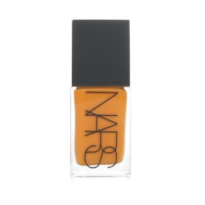 NARS                
                


                
                Light Reflecting Foundation - Moorea (Medium-Deep 2.3) 30ml