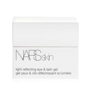 NARS                
                


                
                Nars Skin Light Reflecting Eye & Lash Gel 15ml