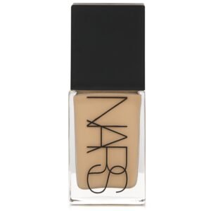 NARS                
                


                
                Light Reflecting Foundation - Gobi (Light 3) 30ml