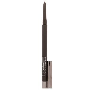MAC                
                


                
                Colour Excess Gel Pencil Eyeliner - # Sick Tat Bro 0.35g