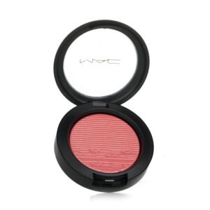 MAC                
                


                
                Mac Extra Dimension Blush - Cheeky Bits 4g