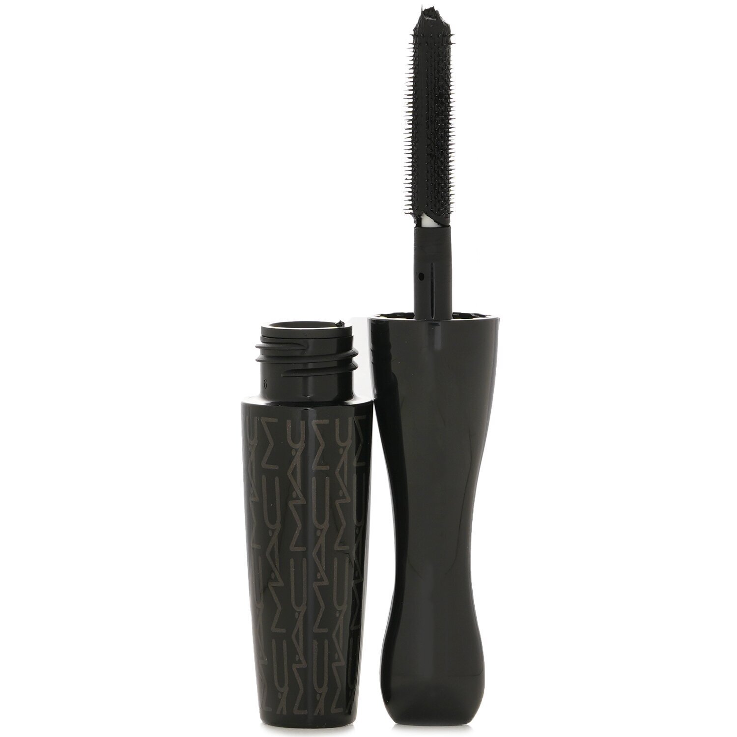 MAC
In Extreme Dimension Lash Mascara (Mini) - # 3D Black 4g/0.14oz