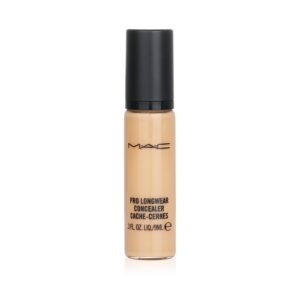 MAC                
                


                
                Mac Pro Longwear Concealer Nc20 9ml
