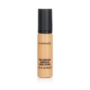 MAC                
                


                
                Mac Pro Longwear Concealer #nc25