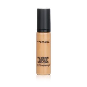 MAC                
                


                
                Mac Pro Longwear Concealer - Concealer 9ml