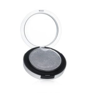 MAC                
                


                
                Studio Fix Tech Cream To Powder Foundation - # NC20 10g