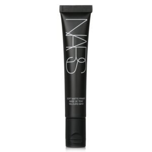 NARS
Nars Soft Matte Primer - Matující Báze Pod Make-up 30ml