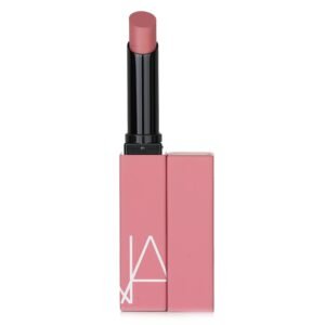 NARS                
                


                
                Nars Powermatte Lipstick 1 5 G