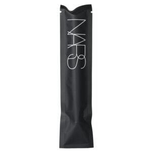 NARS                
                


                
                Climax Liquid Eyeliner 0.4ml / 0.013oz
