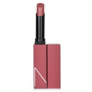 NARS                
                


                
                Nars Powermatte Lipstick 1 5 G