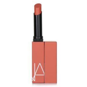 NARS                
                


                
                Nars Powermatte Lipstick 1 5 G