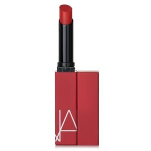 NARS                
                


                
                Nars Powermatte Lipstick 1 5 G
