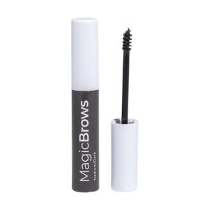 MCoBeauty Magic Brows Medium/Dark New