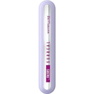 Maybelline The Falsies Surreal Extensions Washable Mascara