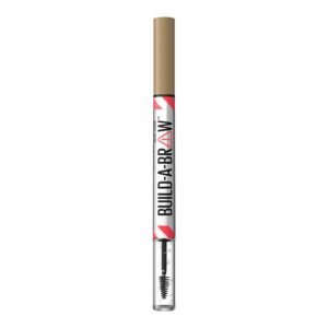 Maybelline Build A Brow 250 Blonde