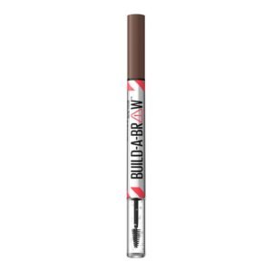 Maybelline Build A Brow 257 Medium Brown