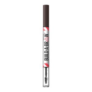 Maybelline Build A Brow 259 Ash Brown