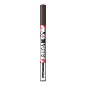 Maybelline Build A Brow 260 Deep Brown
