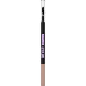 Maybelline Brow Ultra Slim Pencil Taupe