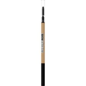 Maybelline Brow Ultra Slim Pencil Blonde
