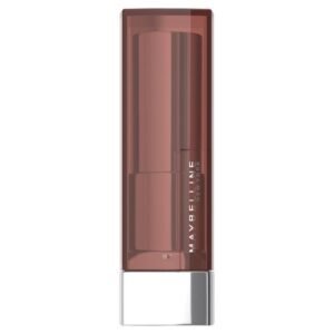 Maybelline Color Sensational Satin Lipstick - Nearly There 205