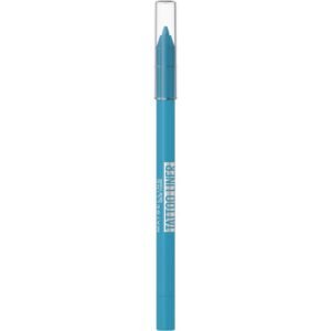 Maybelline Tattoo Liner Automatc Gel Pencil Artic Skies