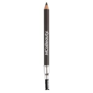 MCoBeauty Everyday Perfect Brow Pencil Med/Dark New