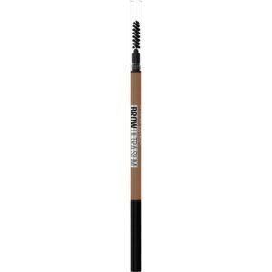Maybelline Brow Ultra Slim Pencil Soft Brown