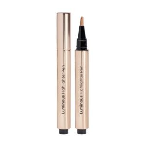 MCoBeauty Luminous Highlighter Pen 2.5