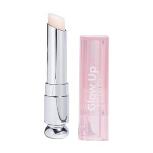 MCoBeauty Glow Up PH Lip Balm Universal Colour Changing