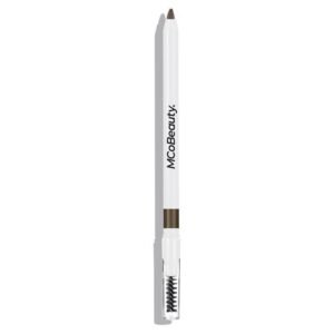 MCoBeauty Instant Brows Retractable Brow Pencil Light/Medium New