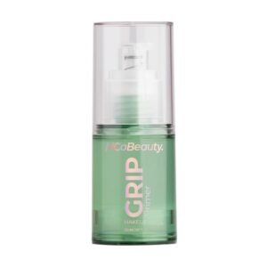 MCoBeauty Makeup Grip Primer