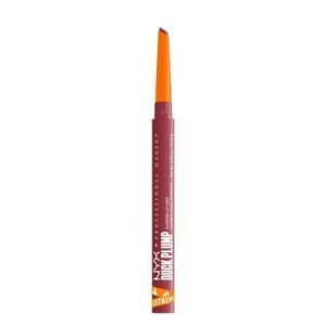 NYX Duck Plumping Liner Flirty Flip