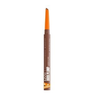 NYX Duck Plumping Liner Beige Boost