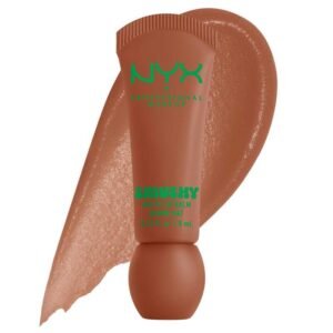 NYX Smushy Matte Lip Balm Soft Smile