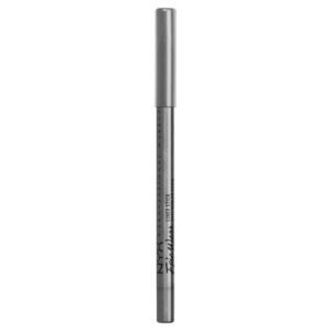 NYX Epic Wear Liner Sticks Silver Lining